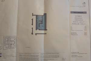 Haus im Haus in den Heinrich-Heine-Gärten mit Balkon, Terrasse, Garten und 2 TG-Stellplätzen – Die vollständige Adresse der Immobilie erhältst du vom Anbieter., 40549 Heerdt, Düsseldorf – Vorschaubild 31