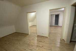 Renovierte 2-Zimmer Wohnung in Rahlstedt - Nähe U-Bahnhof Berne – Die vollständige Adresse der Immobilie erhältst du vom Anbieter., 22147 Rahlstedt, Hamburg – Vorschaubild 1