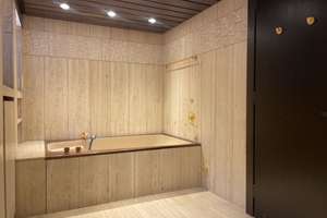 Property thumbnail 15