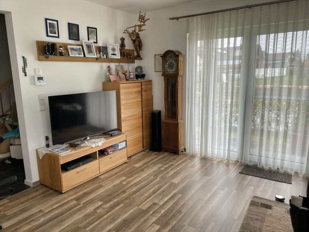 Immobilie in Geisenfeld - Gemütliches Zuhause in ruhiger Lage!

 - Bild 2