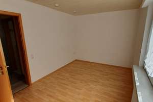 Wohnungsglück für anspruchsvolles Paar – Die vollständige Adresse der Immobilie erhältst du vom Anbieter., 55583 Bad Münster am Stein-Ebernburg – Vorschaubild 12