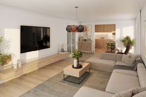 Property thumbnail 1