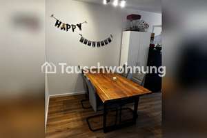 Tauschwohnung: Suche große Wohnung in Köln – Die vollständige Adresse der Immobilie erhältst du vom Anbieter., 50676 Altstadt/Süd, Köln – Vorschaubild 7