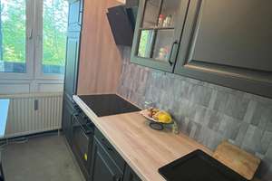 Freies WG-Zimmer in 3er-WG – einziehen & wohlfühlen | Robur & Fides Immobilien – Fürkhofstr. 19, 81927 Oberföhring, München – Vorschaubild 10