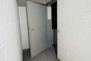 Attraktive 3-Zimmer-Wohnung mit großem Balkon und Stellplatz in Münster – 48165 Hiltrup-Ost, Münster – Vorschaubild 7