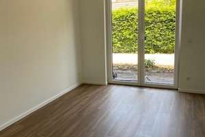 NEUBAU !!! 5 -Zi.-EFH in Bergstedt zu vermieten – Wohldorfer Damm 37, 22395 Bergstedt, Hamburg – Vorschaubild 6