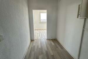 Smarter Wohnen! Super geschnittene 3-Zi.-Wohnung! KAUTIONSFREI!!! – Am Bruchsee 26, 6122 Nördliche Neustadt, Halle (Saale) – Vorschaubild 7