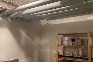Alleinauftrag - Verm. Apartment mit Balkon und TG Stellplatz – Die vollständige Adresse der Immobilie erhältst du vom Anbieter., 81739 Altperlach, München – Vorschaubild 11