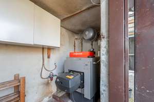 !! Nur noch Warteliste !! Charmante Villa in gepflegtem Zustand in zentraler Lage von Stapelfeld! – Die vollständige Adresse der Immobilie erhältst du vom Anbieter., 22145 Stapelfeld – Vorschaubild 24