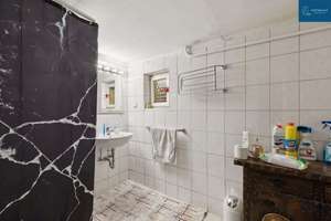 Ihr neues Luxus-Zuhause in Wuppertal-Katernberg – Stilvolles Domizil mit Weitblick und Garten – Die vollständige Adresse der Immobilie erhältst du vom Anbieter., 42113 Uellendahl-Katernberg, Wuppertal – Vorschaubild 18