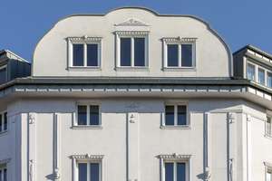 Lichtdurchflutete Altbauwohnung in Flingern-Nord – Die vollständige Adresse der Immobilie erhältst du vom Anbieter., 40235 Flingern Nord, Düsseldorf – Vorschaubild 18