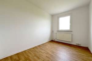 Top Aussichten: Familienwohnung mit Balkon in ruhiger Lage! – Hamelner Straße 16, 6126 Westliche Neustadt, Halle (Saale) – Vorschaubild 6