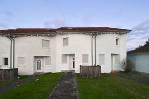 Mackenbach, EFH mit 5 ZKB, Gäste WC, 2 Stellplätzen, Garten in Top - Lage! – 67688 Mackenbach – Vorschaubild 1