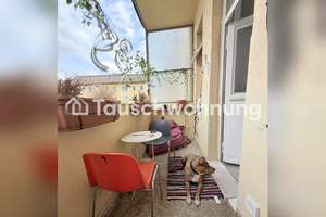 Tauschwohnung: 3-Zimmer-Wohnung in Offenbach, 70 m² – Die vollständige Adresse der Immobilie erhältst du vom Anbieter., 63069 Friedrichsweiher, Offenbach am Main – Vorschaubild 12