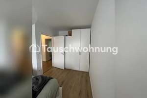 Tauschwohnung: 2 Zimmer Au-Haidhausen - Obergiesing – Die vollständige Adresse der Immobilie erhältst du vom Anbieter., 81541 Obergiesing, München – Vorschaubild 6