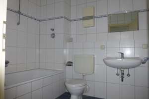 Sehr helle, renovierte Etagenwohnung im renovierten Altbau im Jungbusch! – 68159 Innenstadt/Jungbusch, Mannheim – Vorschaubild 5