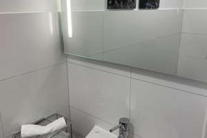 Property thumbnail 13