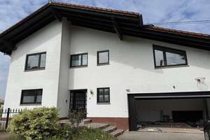 Wohnhaus in besonderer Lage – Bornwiese 4, 56235 Ransbach-Baumbach – Vorschaubild 2