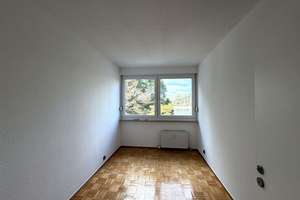 Traumhafter Rheinblick – Hochwertige 3-Zimmer-Eigentumswohnung in Köln-Porz – 51143 Porz (Ortsteil), Köln – Vorschaubild 16