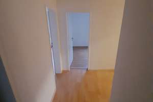 3-Raumwohnung mit Balkon und Stellplatz in Stadtfeld Ost – 39108 Stadtfeld Ost, Magdeburg – Vorschaubild 16