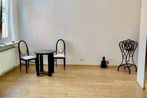 Property thumbnail 18