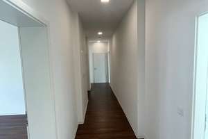 Zimmer 3.3 in DamenWG - Wohnung mitten in der Bielefelder City – 33613 Mitte, Bielefeld – Vorschaubild 3