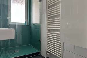 Property thumbnail 15