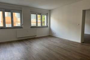 Gepflegte 2-Zimmer Wohnung in Pforzheim Südoststadt – Irmengardstraße 12, 75175 Au, Pforzheim – Vorschaubild 5