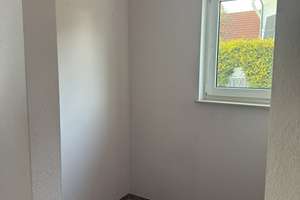 Charmantes Einfamilienhaus mit 4 Zimmern in Memmingen – 87700 Amendingen, Memmingen – Vorschaubild 14