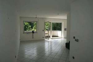 Praktische und gut gelegene ETW mit Balkon und Tiefgaragenstellplatz in Düsseldorf-Angermund – Die vollständige Adresse der Immobilie erhältst du vom Anbieter., 40489 Angermund, Düsseldorf – Vorschaubild 8