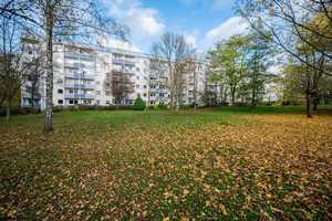 3-Raumwohnung in Chemnitz-Helbersdorf – Straße Usti nad Labem 169, 9119 Chemnitz – Vorschaubild 6