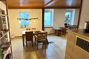 Ihr Zuhause voller Möglichkeiten – Die vollständige Adresse der Immobilie erhältst du vom Anbieter., 64285 Bessungen, Darmstadt – Vorschaubild 4