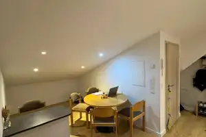 Erstklassige Investitionschance Dreifamilienhaus mit Wohlfühlfaktor in Rietberg zu verkaufen! – Gütersloh (Kreis) – Vorschaubild 36