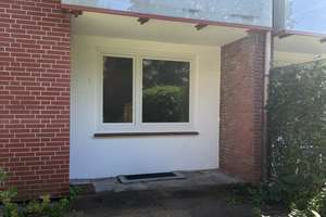 Wunderschöne und helle 2-Zi.-EG-Wohnung mit Westterrasse  in Bramfeld – Ilenkruut 15, 22179 Bramfeld, Hamburg – Vorschaubild 2