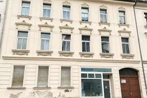 Attraktive Eigentumswohnung mit 2 Räumen in Leipzig-Gohlis Süd – Bothestraße 13, 4155 Gohlis-Süd, Leipzig – Vorschaubild 9