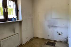 Viel Platz für Visionen und Ideen in DU- Wanheimerort – Die vollständige Adresse der Immobilie erhältst du vom Anbieter., 47055 Wanheimerort, Duisburg – Vorschaubild 19