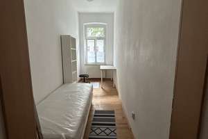 Property thumbnail 22