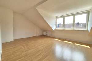 Geräumiges Reihenmittelhaus im Neufahrner Süden – Freising (Kreis) – Vorschaubild 17