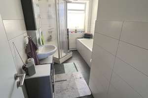 2-Zimmerwhg. in aufwendig kernsaniertem Gründerzeitaltbau – Die vollständige Adresse der Immobilie erhältst du vom Anbieter., 39104 Buckau, Magdeburg – Vorschaubild 4