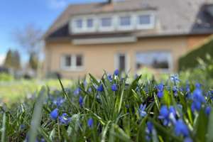 IMMO KUBE! Teilsaniertes Zweifamilienhaus mit großem Garten und Doppelgarage in Winkelhaid – Die vollständige Adresse der Immobilie erhältst du vom Anbieter., 90610 Winkelhaid – Vorschaubild 12