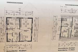 Dein neues Zuhause - Einfamilienhaus in Strausberg – Die vollständige Adresse der Immobilie erhältst du vom Anbieter., 15344 Strausberg – Vorschaubild 28