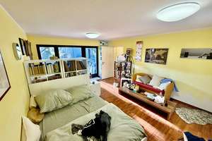 Property thumbnail 17