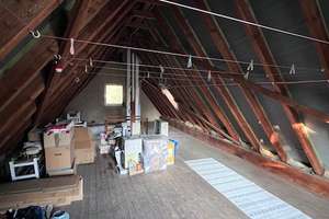 Zweifamilienhaus mit 6 Zimmern in Solingen-Mitte – Die vollständige Adresse der Immobilie erhältst du vom Anbieter., 42651 Solingen-Mitte, Solingen – Vorschaubild 22