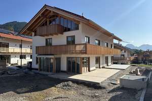 Property thumbnail 9