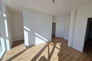 Wir haben renoviert - jetzt besichtigen und top Wohnung sichern! – Helmstedter Straße 32, 39112 Sudenburg, Magdeburg – Vorschaubild 4