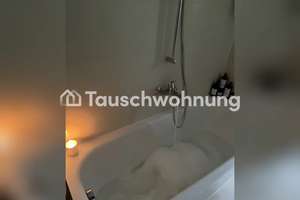 Tauschwohnung: Wedding 1,5-ZWG gegen 1-2-WG Kreuzberg, Mitte, P-Berg – Sansibarstraße 16, 13351 Wedding, Berlin – Vorschaubild 5