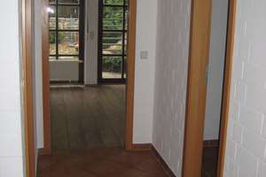 Attraktives Reihenhaus (Wohneigentum) in gefragter Lage – Die vollständige Adresse der Immobilie erhältst du vom Anbieter., 39114 Prester, Magdeburg – Vorschaubild 10