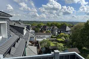 Helle und sonnige 2 Zimmer-Dach-Wohnung in Remscheid – Die vollständige Adresse der Immobilie erhältst du vom Anbieter., 42859 Struck, Remscheid – Vorschaubild 14