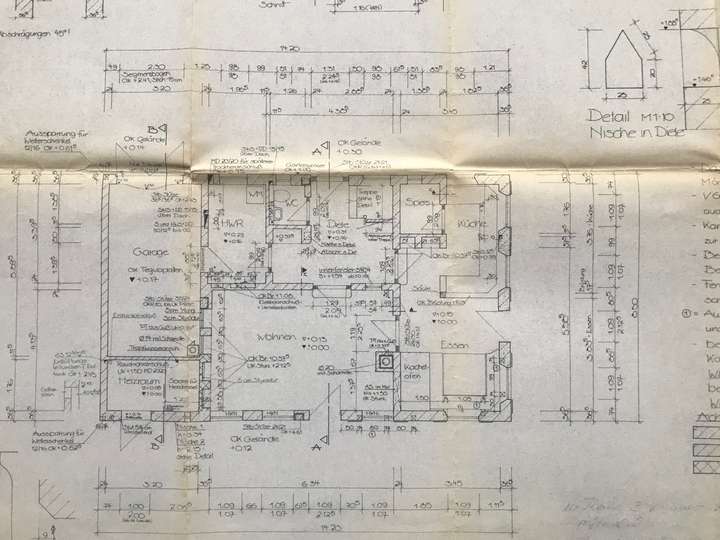 _Plan EG richtig Kopie