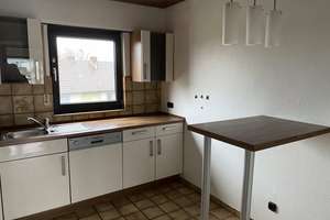 Gepflegte 3-Zimmer-Wohnung mit Dachterrasse – Die vollständige Adresse der Immobilie erhältst du vom Anbieter., 41065 Uedding, Mönchengladbach – Vorschaubild 9